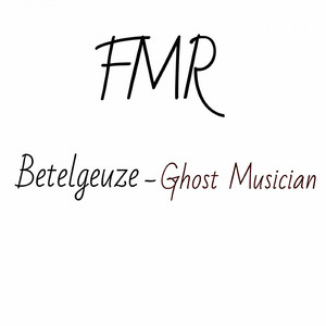 Quasar (Original Mix)