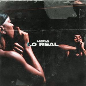 Lo Real