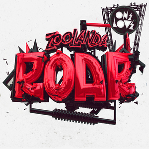 ROAR