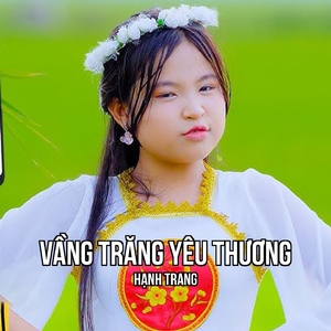 Vầng Trăng Yêu Thương