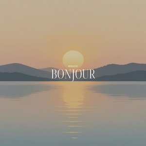Bonjour