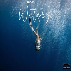Waterz