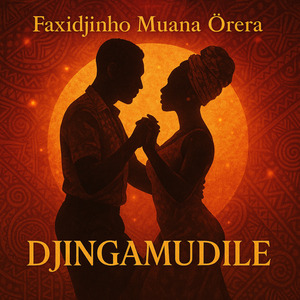 Chimbunila é Maning Nice (Remix)