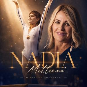 Nadia
