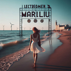 Marilù