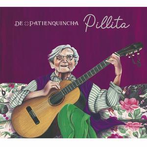 Relato Pillita