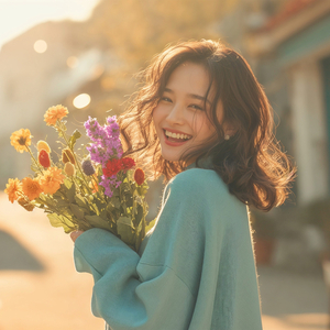 Be Sunshine