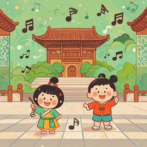 儒家代表人物《董仲舒》