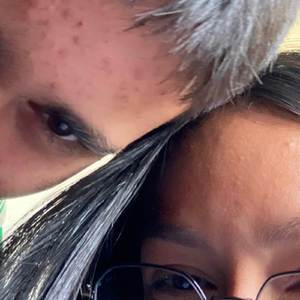 Farazi V Kayra - Çatımda Radyolar