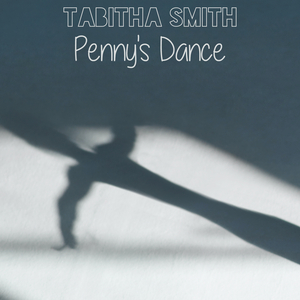 Penny's Dance