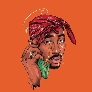 2 Pac