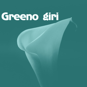 Greeno Giri