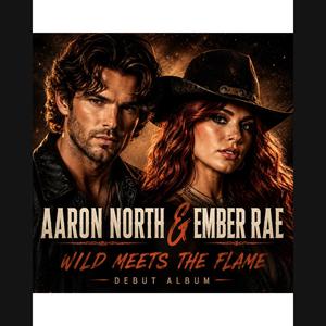 Neon Lights (feat. Aaron North)