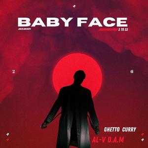 Babyface Assassin (3 to 33)