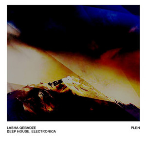 Dreams (Original Mix)