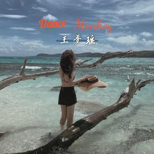 Time Back（抖音版）