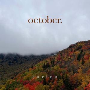 october.
