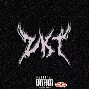 ZKT
