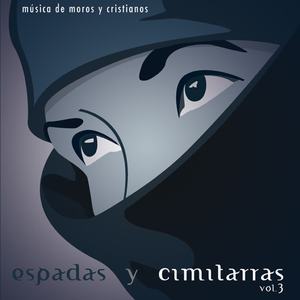 José Huesca (Marcha Mora)