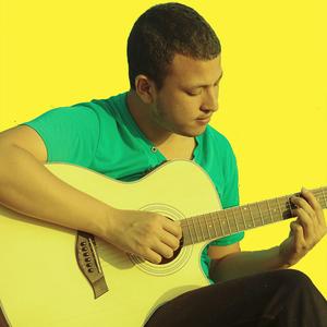 Adhuro Sapana