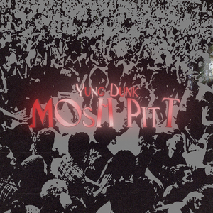 Mosh Pitt