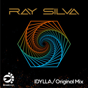 Idylla (Original Mix)