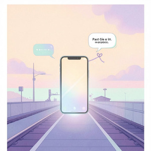 まだ名前のない恋