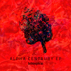 Trip 3B (Extended Mix)