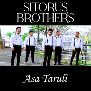 Asa Taruli