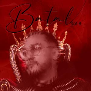 BATAL