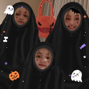 DOUDOU-岁神行春令（小fox remix）