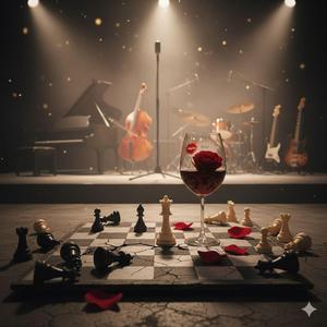 Improbabili (Live)