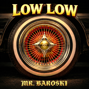LOW LOW