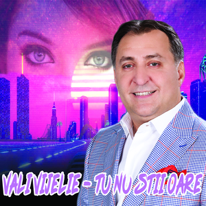 Nu Da Cinstea Pe Rusine