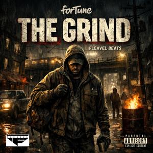 The Grind
