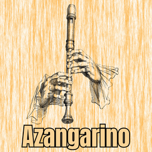 Azangarino