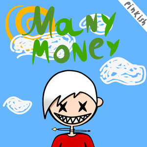 Many Money