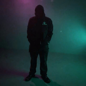 Tee's Track (interlude)