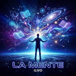 LA MENTE