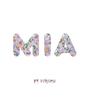 MIA