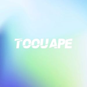 ToouApe_뒤죽박죽이다 Vol.7
