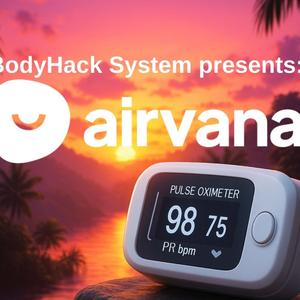 Kiegyenlítő légzés