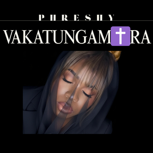 Vakatungamira