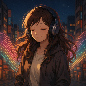 星降るメモリーズ