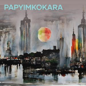 PapyimkoKara
