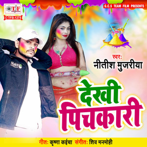 Dekhi Pichkari