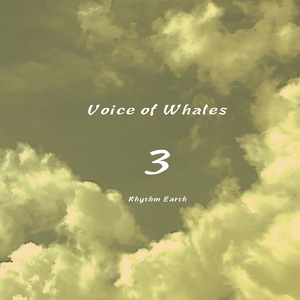 Voice of Whales 3 m18