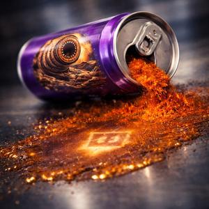 In the Sands of Arrakis