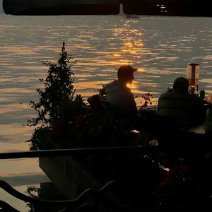 在你的身边「slow&bass」