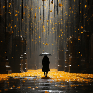 Павана на смерть инфанты